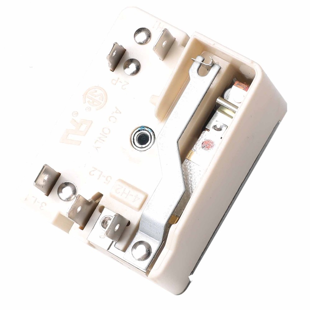 Range Large Surface Element Switch Replacement For Frigidaire 316436001 1155395
