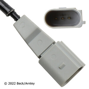 Knock Sensor Beck/Arnley 158-1739
