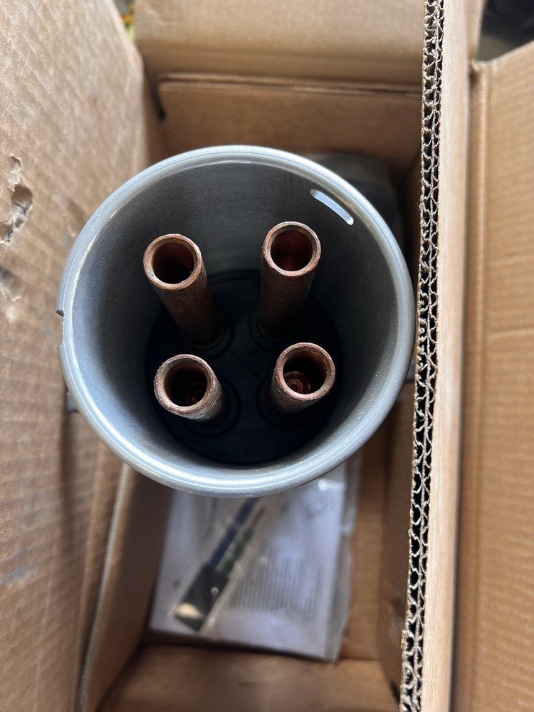 AP20044E Plug Appleton
