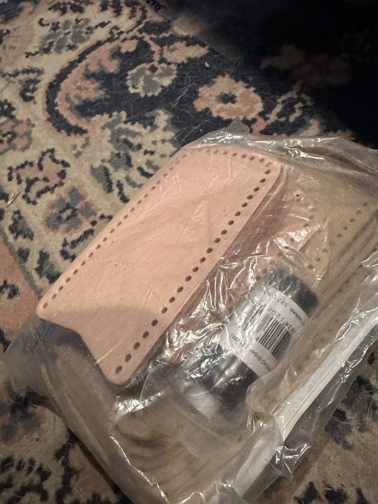 Classroom Bulk Pencil Holders