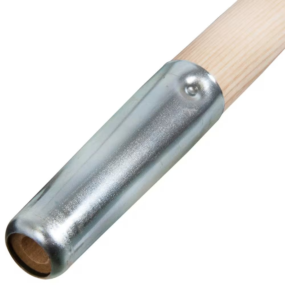60 In. Bow Rake Handle