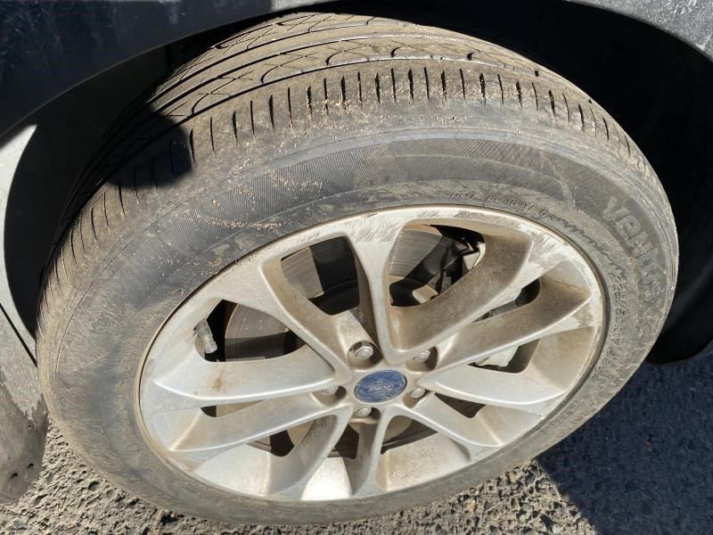 FUSION 2019 Camera/Projector 34272