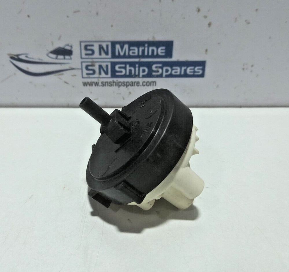 Meiko 0130008 Level Switch 250V~