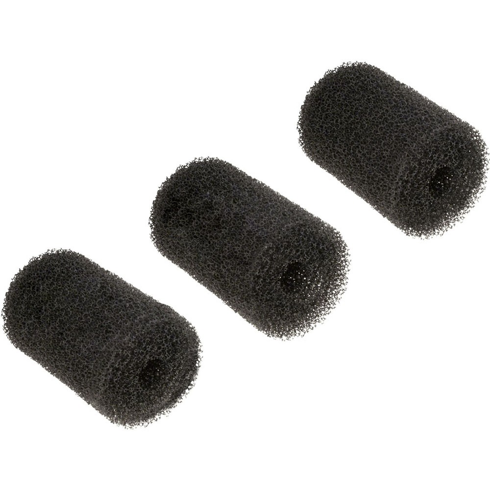 Sweep Hose Scrubber, Zodiac/Polaris 3900, Quantity 3