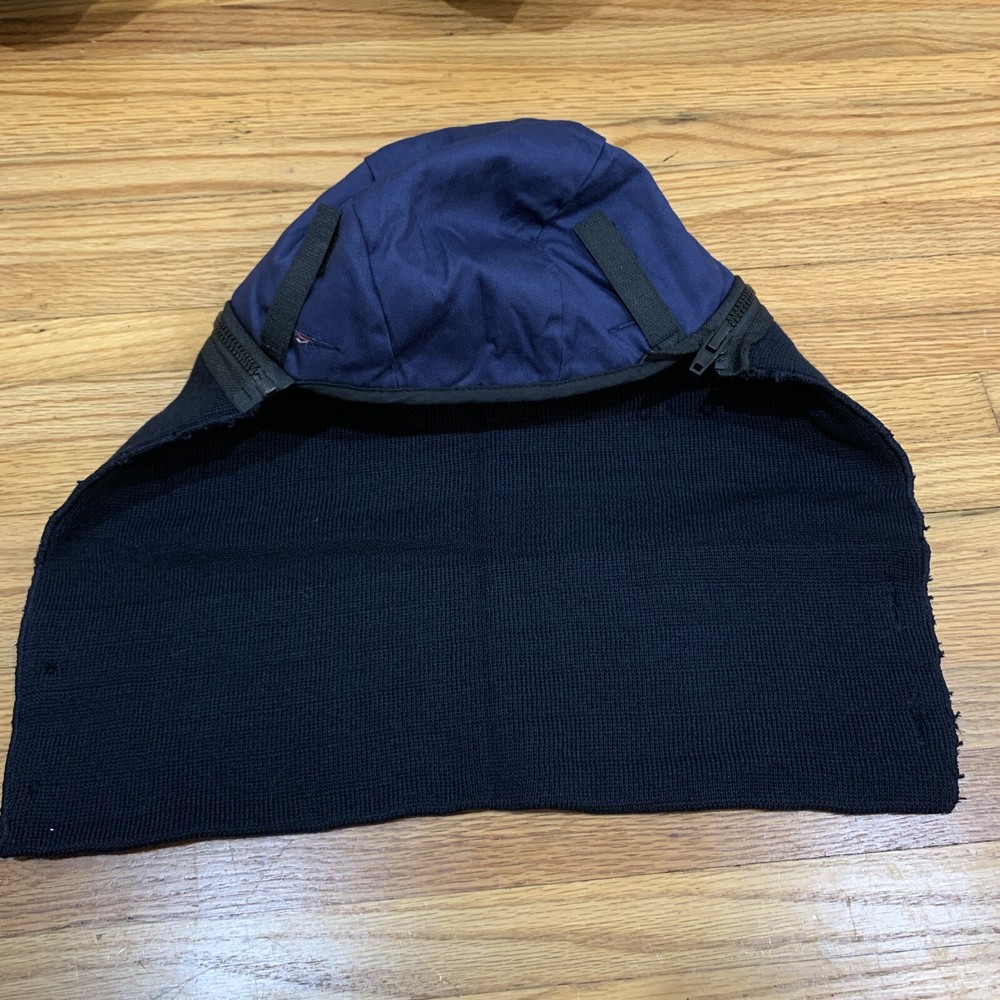 Jackson ? Winterliner Style 325 Ultra Universal Size