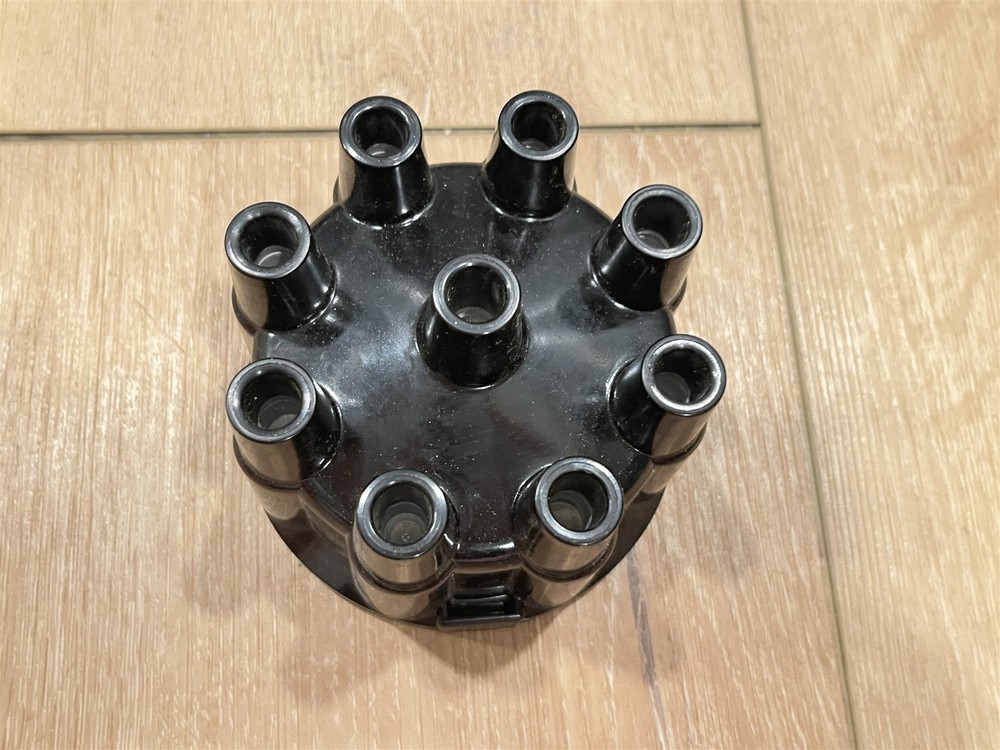 Standard DR-427 Distributor Cap