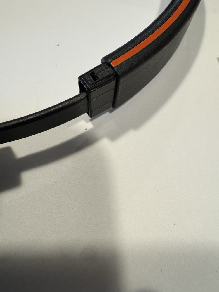 Jabra Evolve 65 Set Of 2