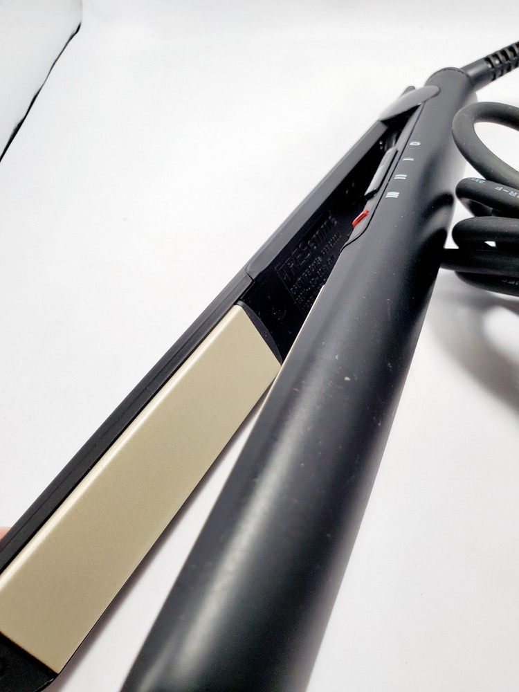 TRESEmme Thermal Flat Iron 1" Ceramic