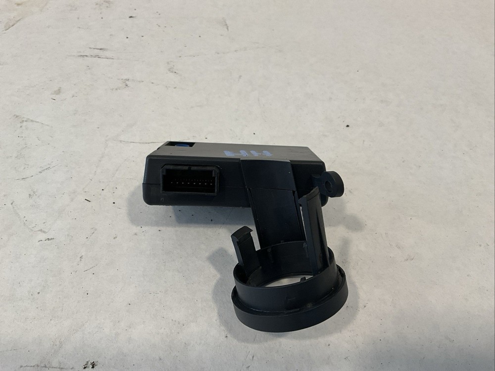 2006-17 Jeep Compass Immobilizer Transceiver Anti Theft Module Tested OEM