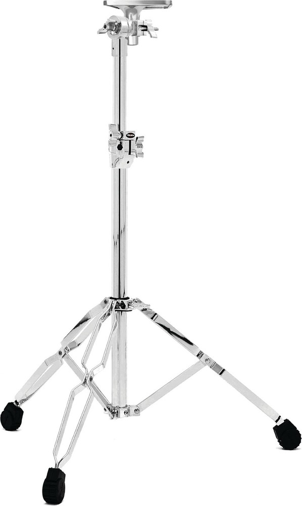 Gibraltar Module Stand and Plate Bundle