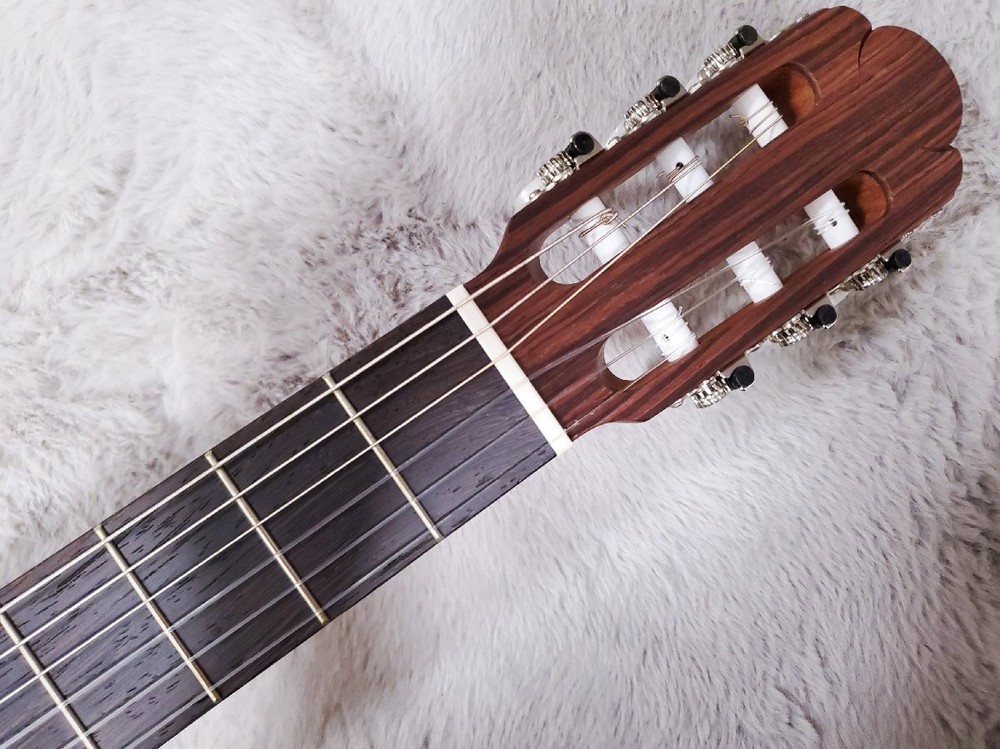 Esteve TURIA Spanish Classical Guitar Soft Case