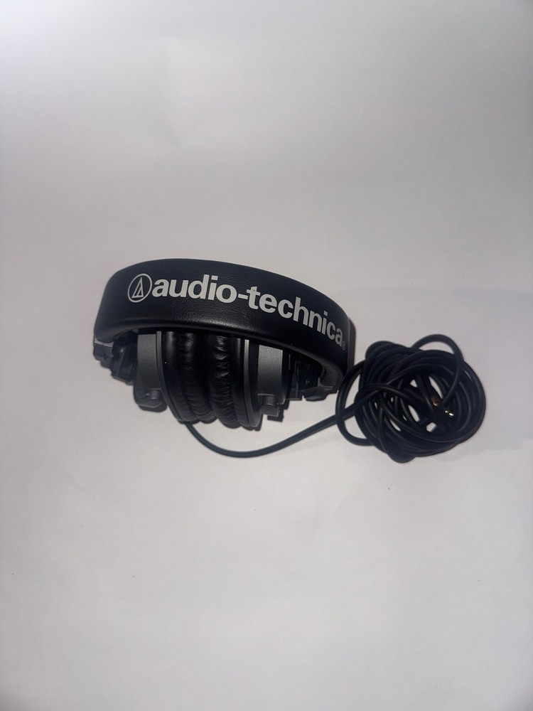 Beginner Audio Recording/Podcast Bundle!