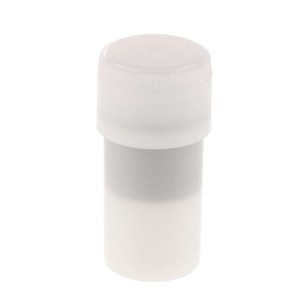 Telescope Eyepiece H20mm Lens 0.965\" Multi-coated Universal