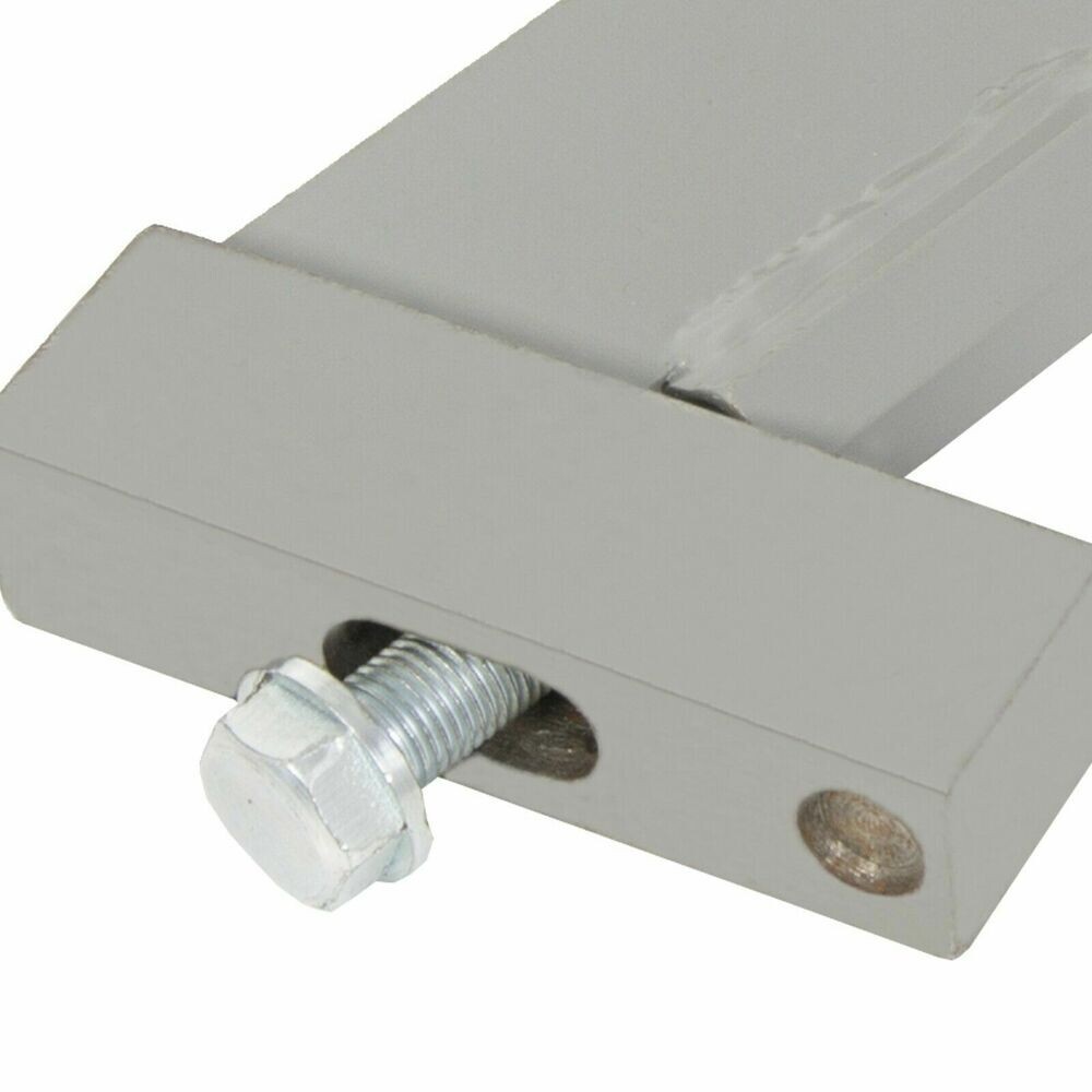 Door Hinge Pin Puller Remover Tool Rugged Durable Chevy Express GMC Savana Vans