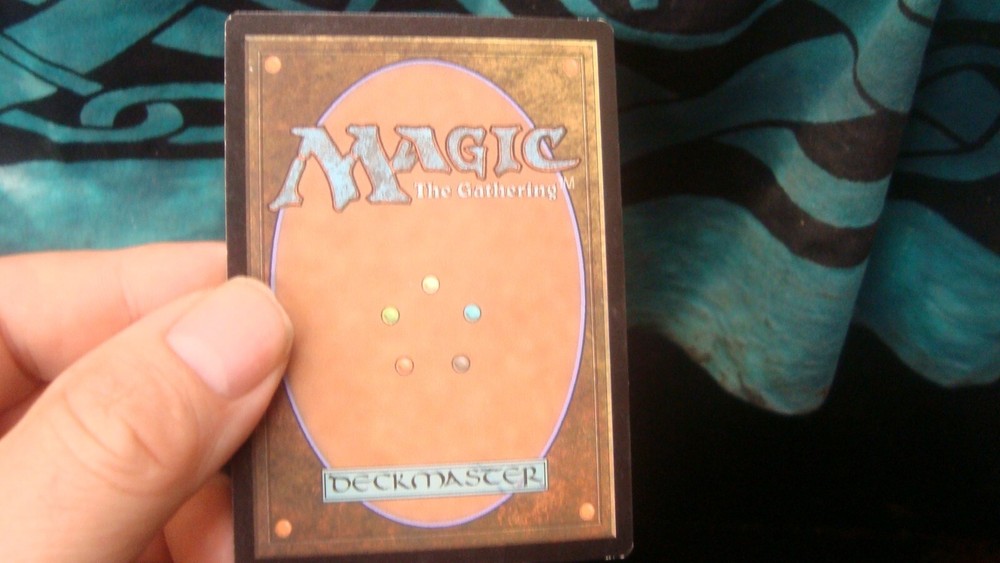 Corpse Augur mtg