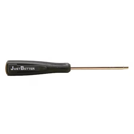 Jb Industries A32008 Valve Core Torque Tool