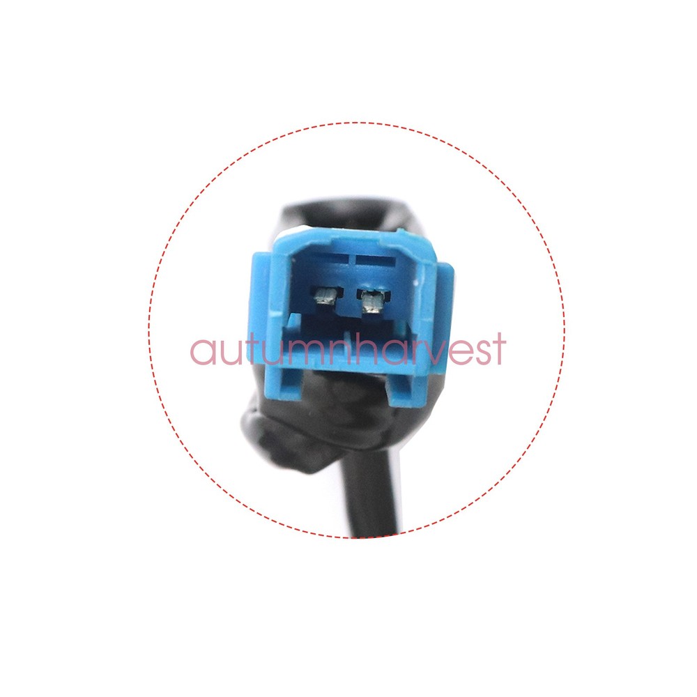 Universal Replacement Forklift Seat Belt Black with 5 Amp Activator Switch