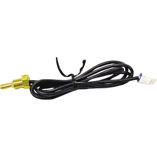 Trail Tech - 922-125 - Voyager Pro GPS Kit