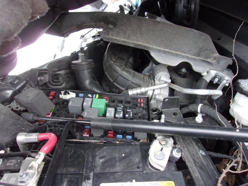 COLORADO 2019 Camera/Projector 1334254