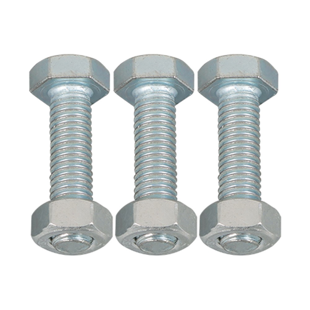 LABLT Slide Hammer Dent Puller Tool Kit include Wrench Adapter Axle Bearing Hub