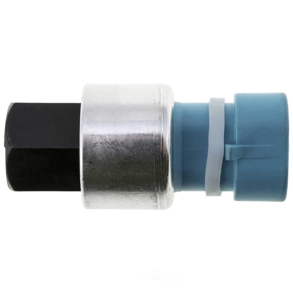 A/C Clutch Cycle Switch WVE 1S15782
