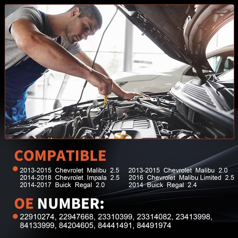 Air Conditioning Compressor Engine Cooling