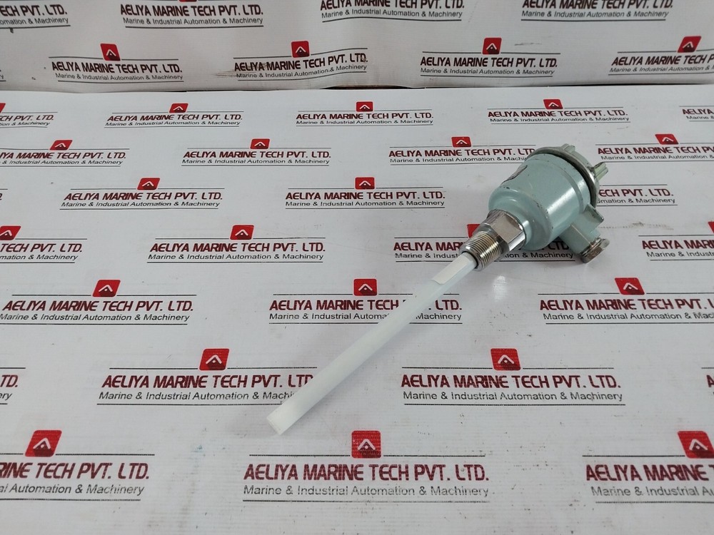 FELLOW KOGYO P-2 Level Controller NP-04-1 225-mm P2-38C7601