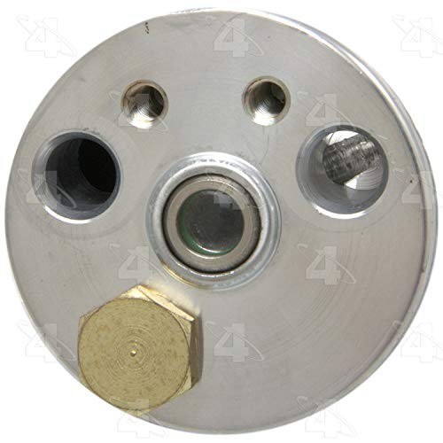 33595 Filter Drier, 1 Count (Pack of 1)