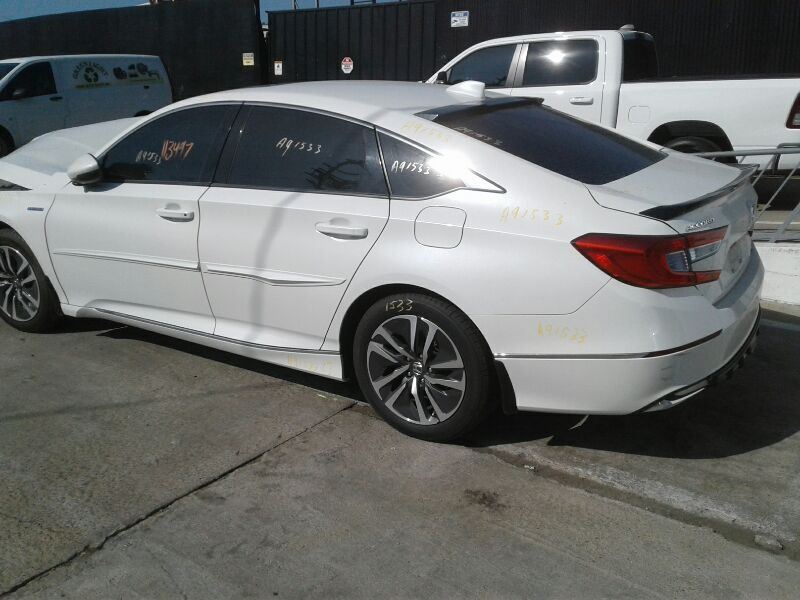 *LOCAL PICK UP ONLY*