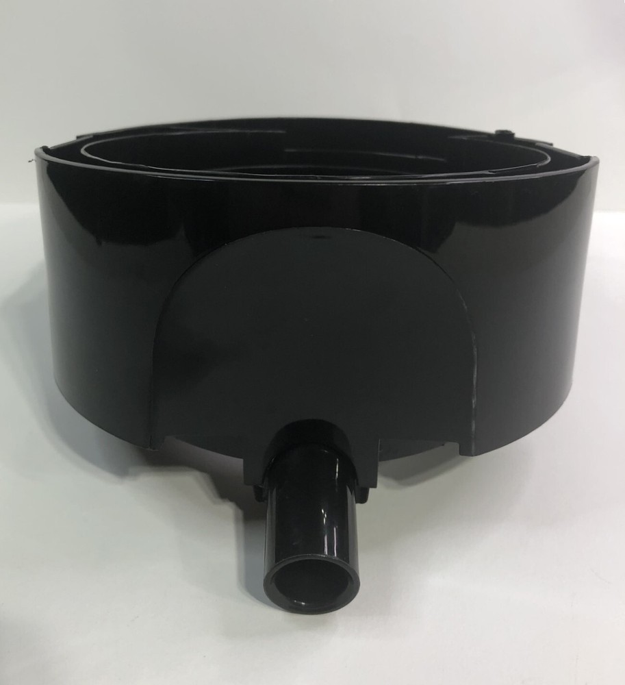 Black & Decker Juicer Extractor Continuous Flow Juice Spout Replacement Free Shp