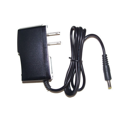 AC Adapter Replacement for Roland Boss BX-4, BX-400