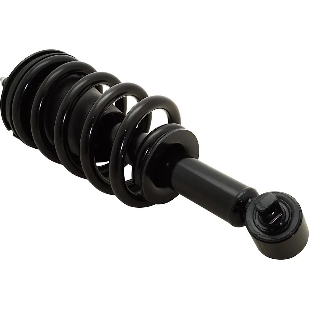 Right Front Shock Absorber And Strut Assembly 84082002 Chevrolet 4.3L 2014-2019