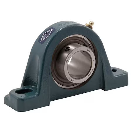 Dayton 53J917 Replacement Bearing