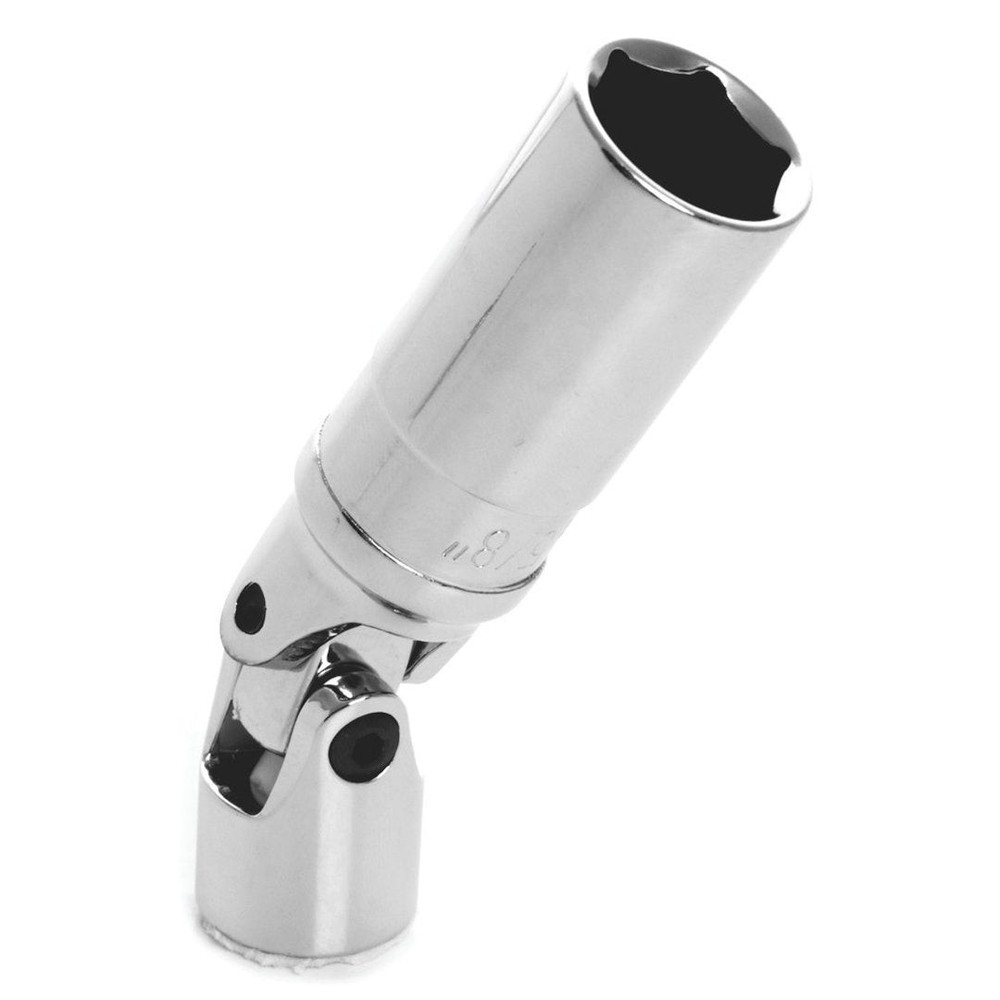 PERFORMANCE TOOL W38161 SPARK PLUG SOCKET