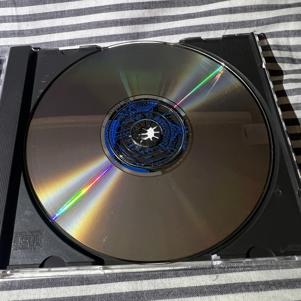 Microsoft Home Microsoft Works 1993 CD-ROM Excellent Condition Windows