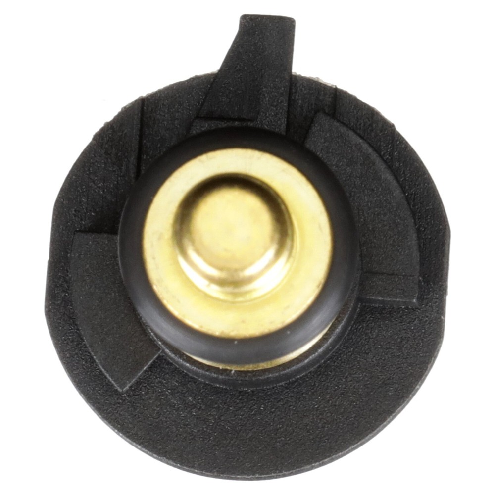 For 2008-2014 Dodge Avenger Engine Coolant Temperature Sensor Delphi 2009 2010