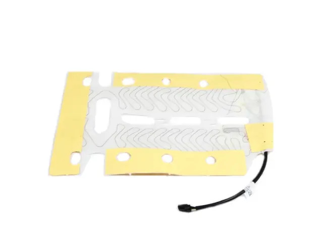 Genuine Mopar Heated Seat Element 68346552AB