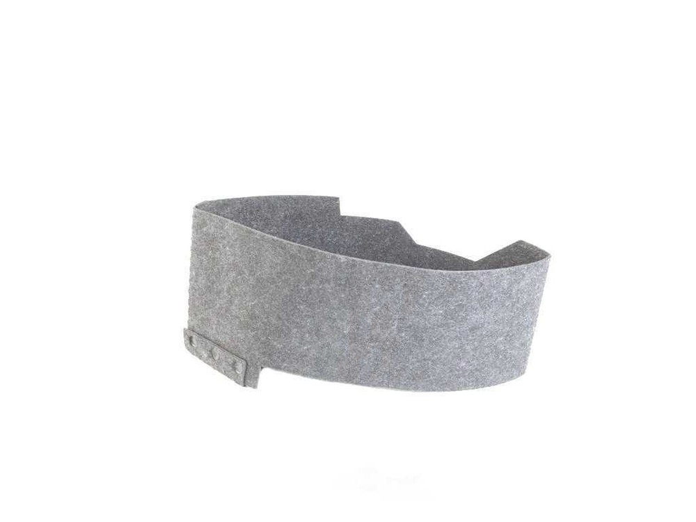 Battery Heat Shield Mopar 68290495AB