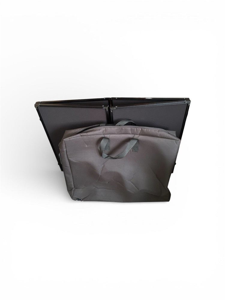 Universal Facade Carry Bag 4 Panels Ea Panel 20” x 28”