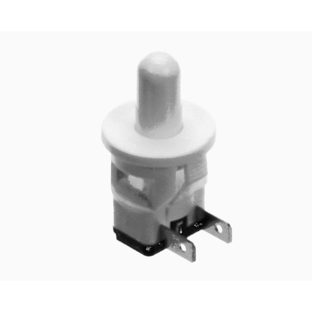 Electrofreeze HC150509