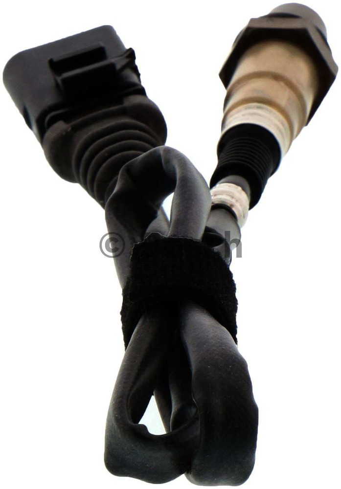 Oxygen Sensor-Actual Oe Bosch 16327
