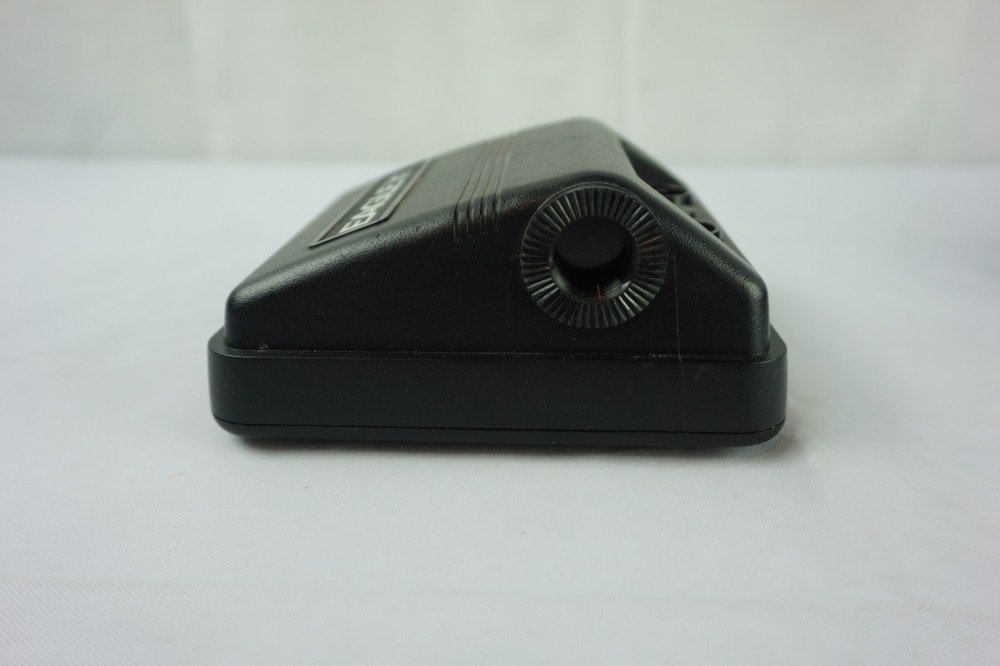 Eagle Strata View 128 Plus Fish Finder Head Unit + Case