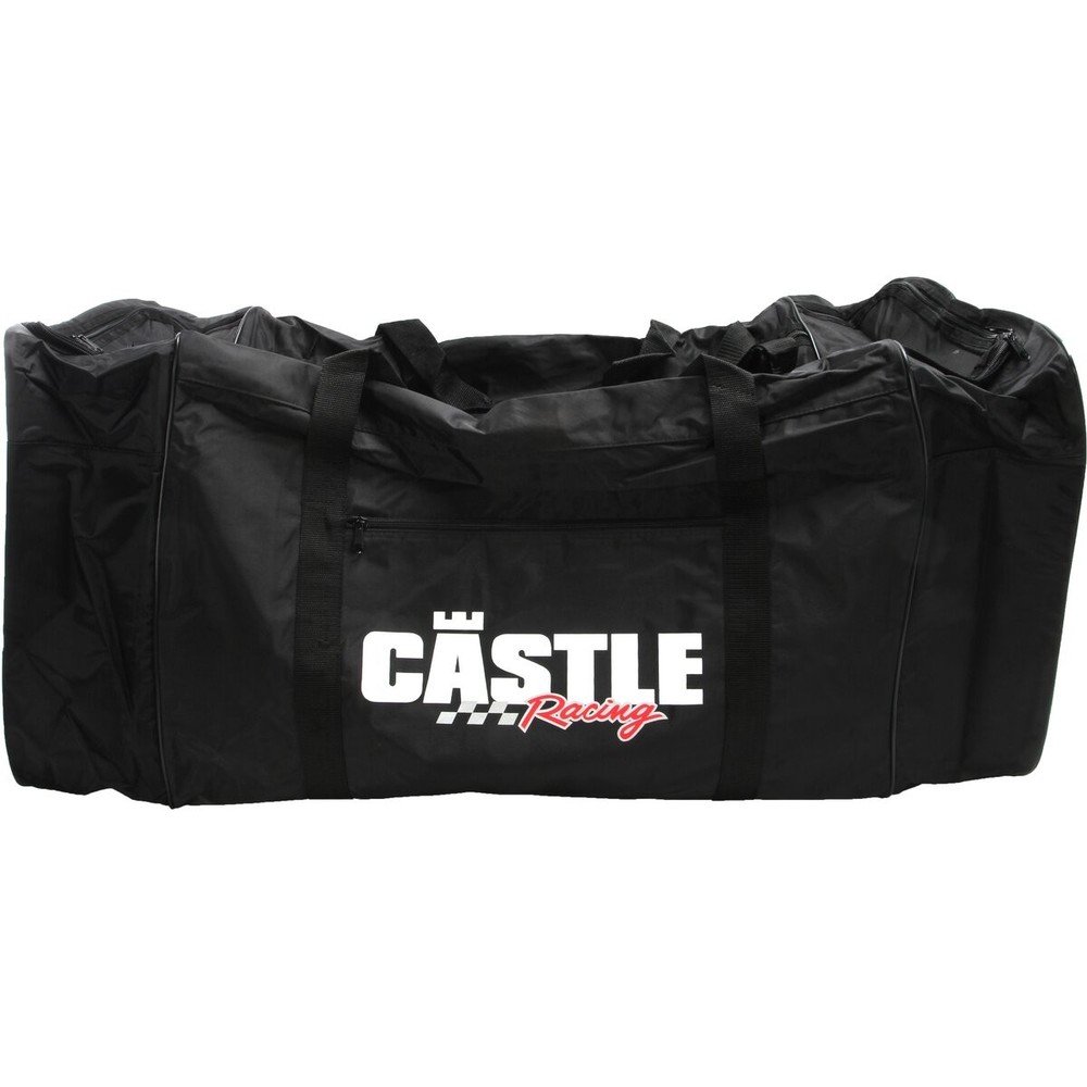 Castle X Gear Bag - 98-4065