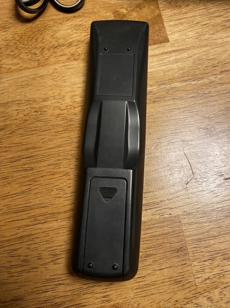 Coolsat 5000 Platinum