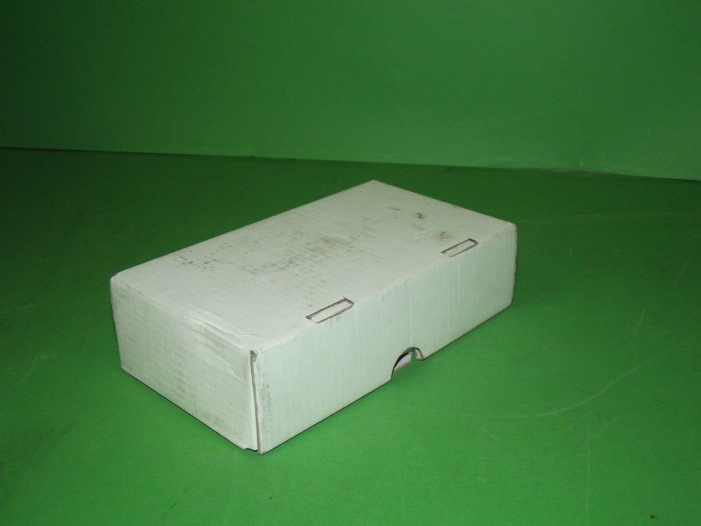 Telco Sensor SMT 9020C TS 5 Light Transmitter