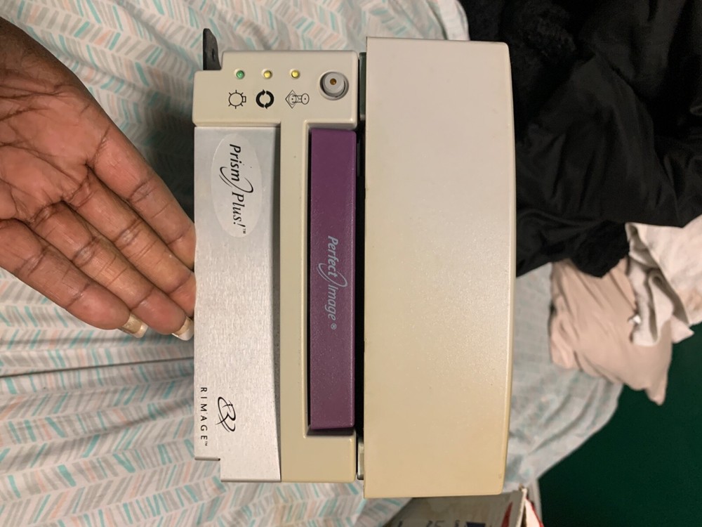 Microtech Xpress XP and XE Machines - Used, Working, or Parts 