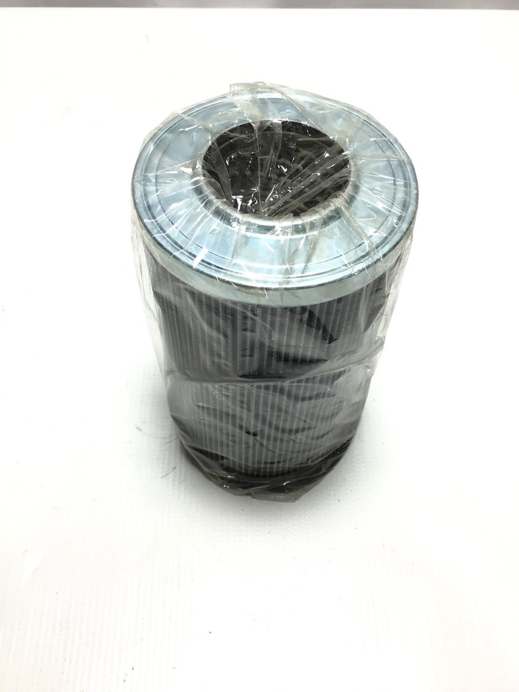 1036973/204-1310/208 Hydraulic Filter Element