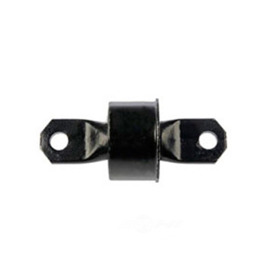 Suspension Trailing Arm Bushing DIY SOLUTIONS SUS01178 fits 2006 Mazda 5