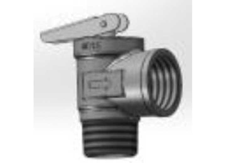 Girard 2022107574 Pressure Relief Valve - 2GWH-48