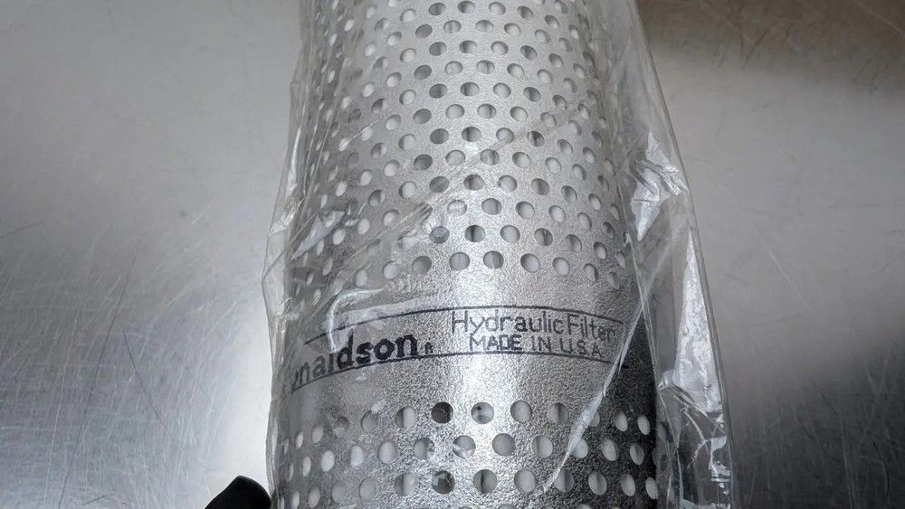 Donaldson P164170 Hydraulic Filter Torit Pall